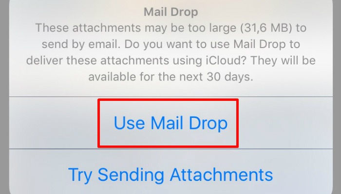 mail-drop-iphone-dialogbox mail-drop-iphone-dialogbox
