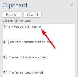 office-clipboard-browser-clipboard