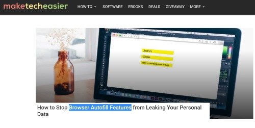office-clipboard-browser-copy