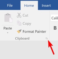 office-clipboard-button