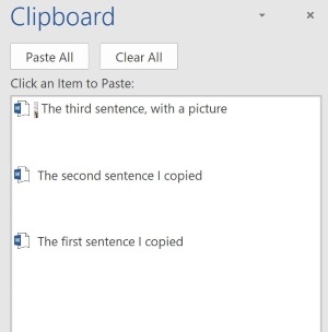 office-clipboard-copied-example