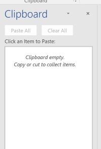 office-clipboard-window