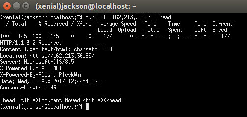 pagespeed-verify pagespeed-verify
