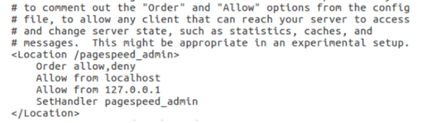pagespeed-web1 pagespeed-web1