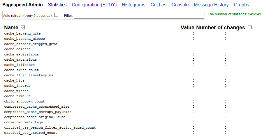 pagespeed-web2 pagespeed-web2