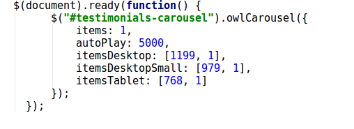 pagespeed-minify1 pagespeed-minify1