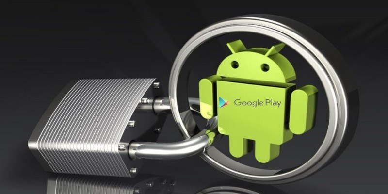 Google Play Protect: Android’s New Security System Explained Featured Image