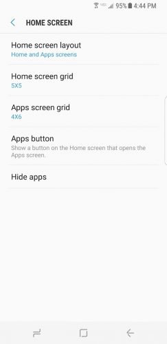 samsung-galaxy-s8-adjust-home-and-app-screen-grid samsung-galaxy-s8-adjust-home-and-app-screen-grid