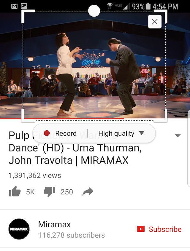 samsung-galaxy-s8-create-a-gif-1 samsung-galaxy-s8-create-a-gif-1