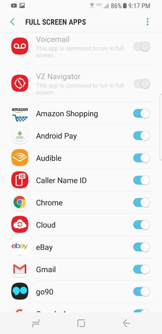 Samsung-Galaxy-S8-make-your-apps-full-screen-1 Samsung-Galaxy-S8-make-your-apps-full-screen-1