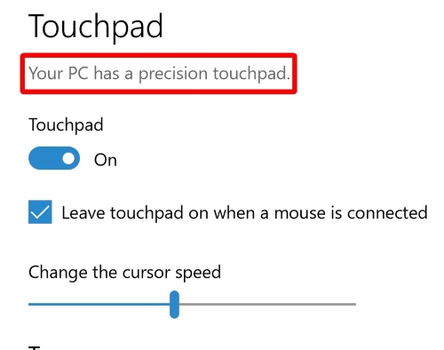 touchpad-middle-precision touchpad-middle-precision