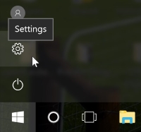 touchpad-middle-settings touchpad-middle-settings