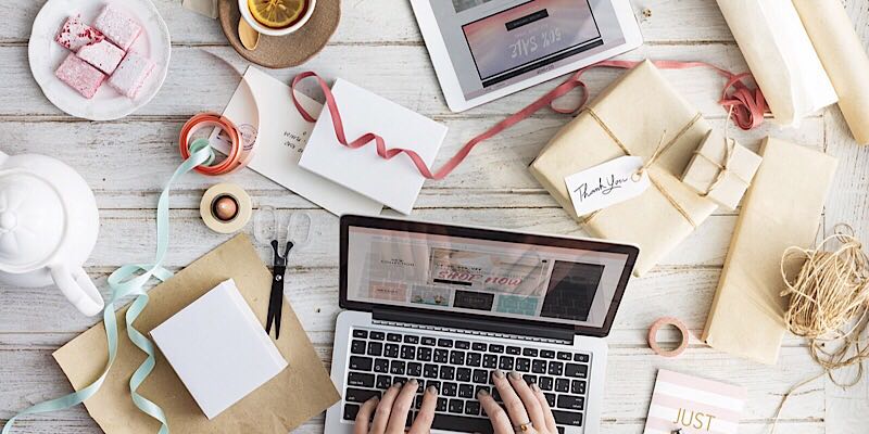 Should Web Hosting Companies Be Responsible for Website Content? Featured Image