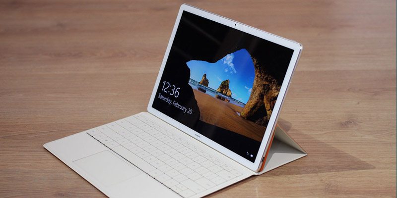 How to Download and Install Windows 10 S Featured Image