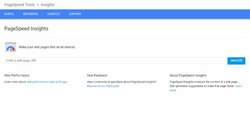 wordpress-site-speed-pagespeed-1 wordpress-site-speed-pagespeed-1