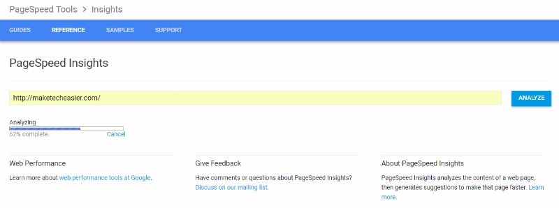 wordpress-site-speed-pagespeed-3 wordpress-site-speed-pagespeed-3