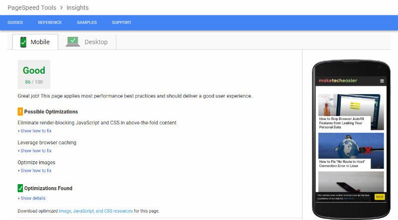 wordpress-site-speed-pagespeed-4 wordpress-site-speed-pagespeed-4