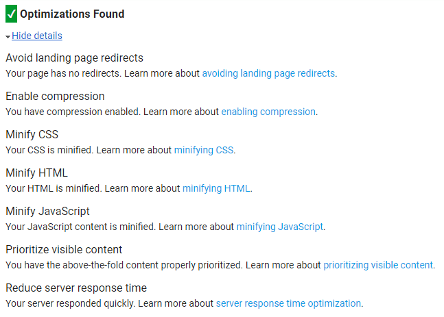 wordpress-site-speed-pagespeed-6 wordpress-site-speed-pagespeed-6