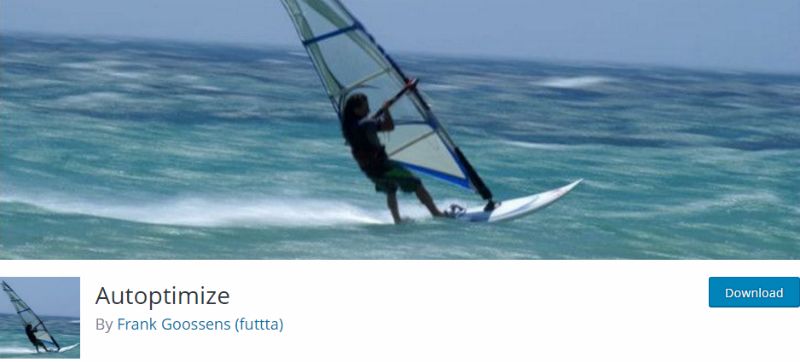 wordpress-site-speed-autoptimize wordpress-site-speed-autoptimize