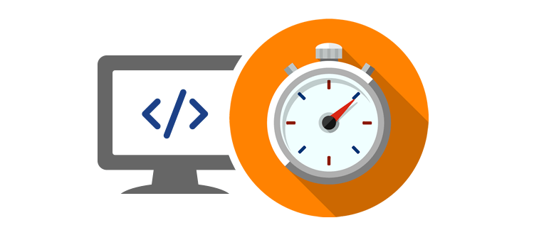 wordpress-site-speed-caching wordpress-site-speed-caching