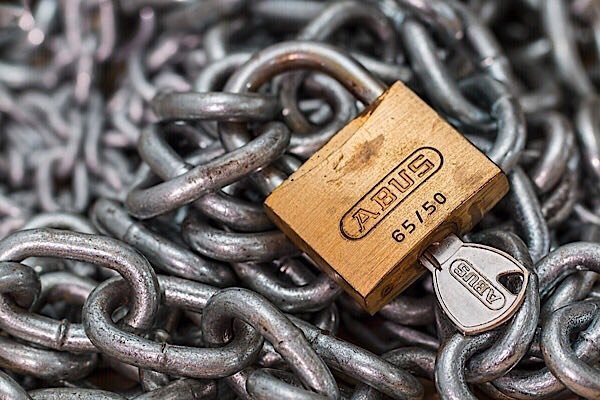 Writers-Opinion-Online-Privacy-Content