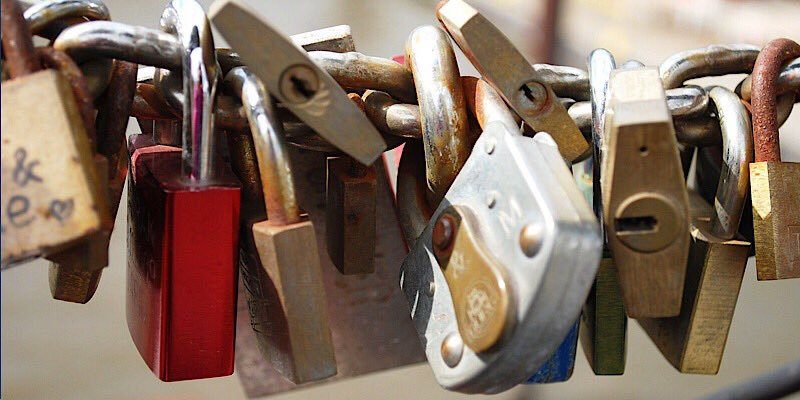 Writers-Opinion-Online-Privacy-Featured