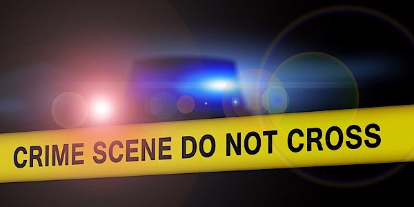 writers-opinion-predict-crime-content