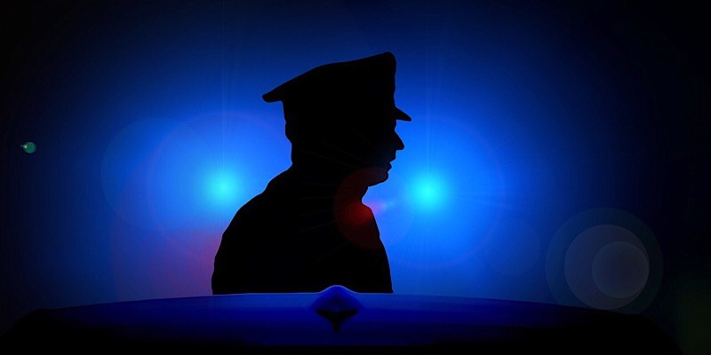 Do You Think Using Tech to Predict Crime Is a Good Idea? Featured Image