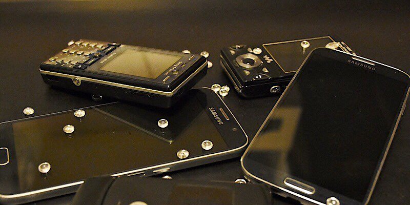 What Features Would Your Perfect Smartphone Have? Featured Image