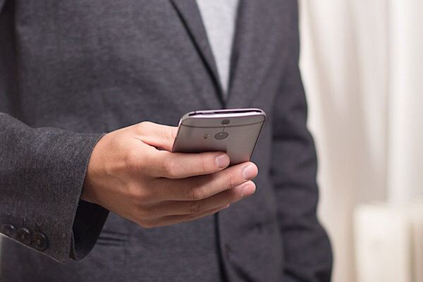 writers-opinion-smartphone-features-samsung writers-opinion-smartphone-features-samsung