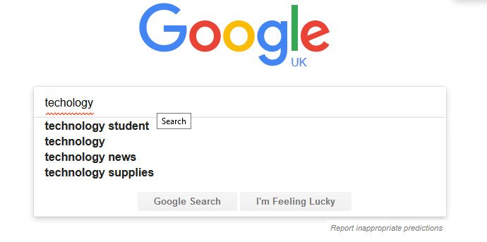 about-config-firefox-tricks-spellcheck