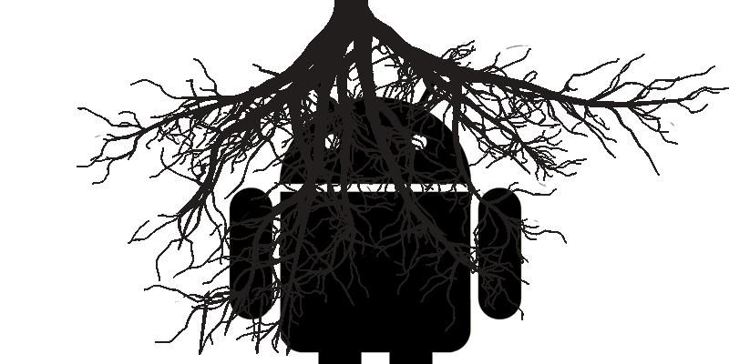 The 6 Best Apps to Install on Your Rooted Android Device Featured Image