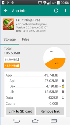 best-apps-for-rooted-android-link2sd best-apps-for-rooted-android-link2sd