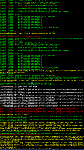 best-apps-for-rooted-android-liveboot best-apps-for-rooted-android-liveboot