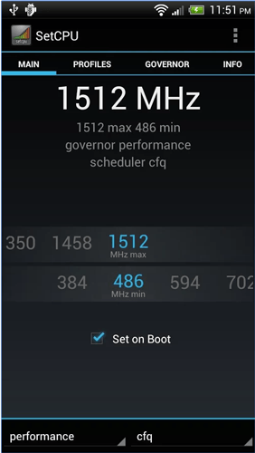 best-apps-for-rooted-android-setcpu best-apps-for-rooted-android-setcpu