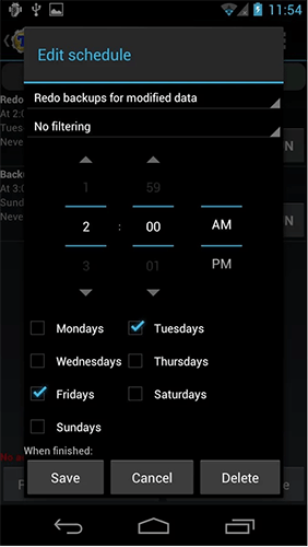 best-apps-for-rooted-android-titanium-backup best-apps-for-rooted-android-titanium-backup