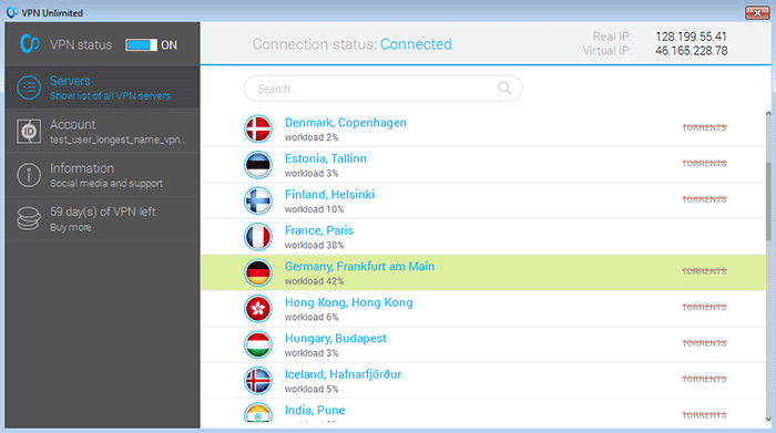 best-laptop-apps-keepsolid-vpn