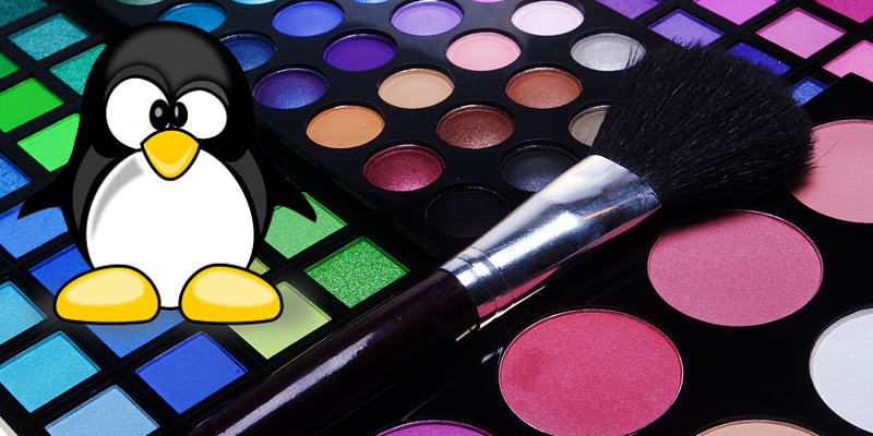 3 Free Color-Picker Tools for the Linux Desktop