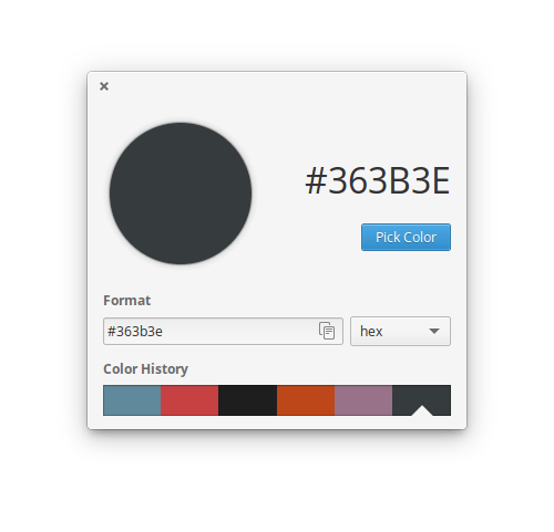 color-picker-linux-color-picker color-picker-linux-color-picker