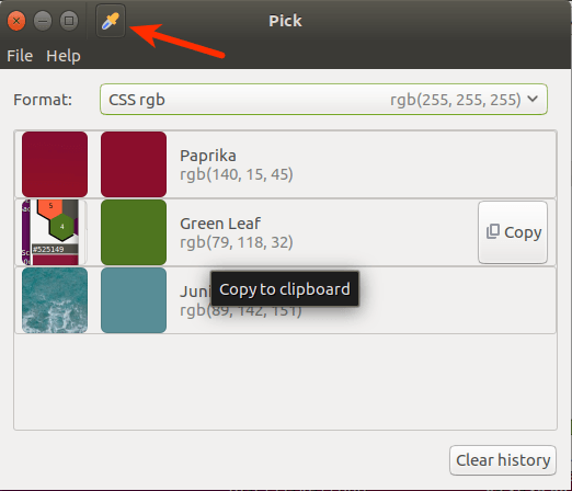 color-picker-linux-pick color-picker-linux-pick