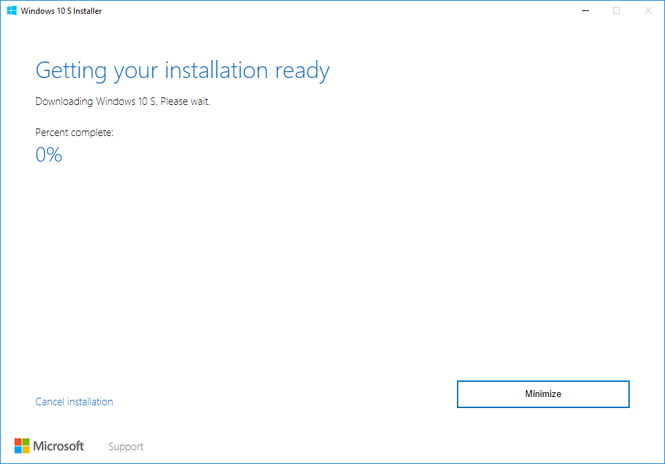 downloading-win10-s