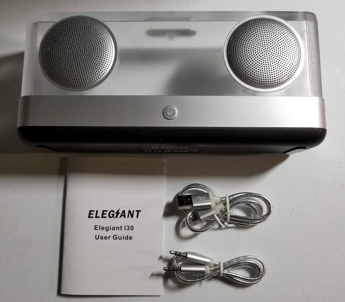 elegiant-bluetooth-speaker-box-contents elegiant-bluetooth-speaker-box-contents
