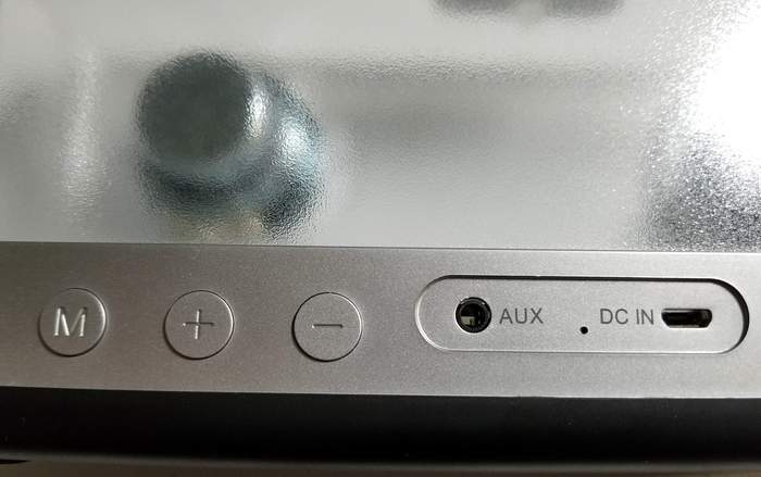 elegiant-bluetooth-speaker-navigation elegiant-bluetooth-speaker-navigation