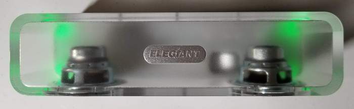 elegiant-bluetooth-speaker-transparent-casing elegiant-bluetooth-speaker-transparent-casing