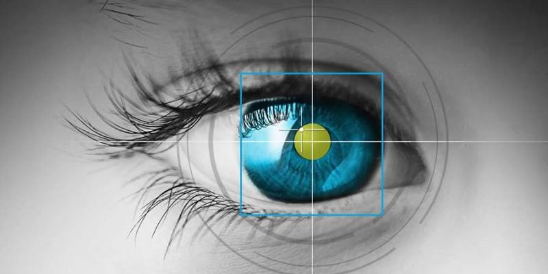 Eye Tracking: Useful Feature or Just a Gimmick? Featured Image