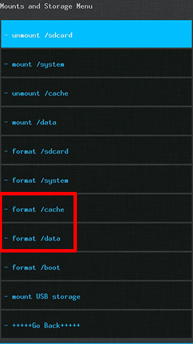 fix-android-bootloop-clockworkmod-2