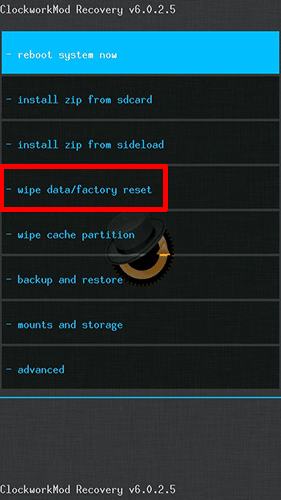 fix-android-bootloop-clockworkmod