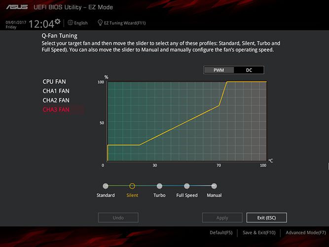 fix-loud-fan-pc-asus-bios-2 fix-loud-fan-pc-asus-bios-2