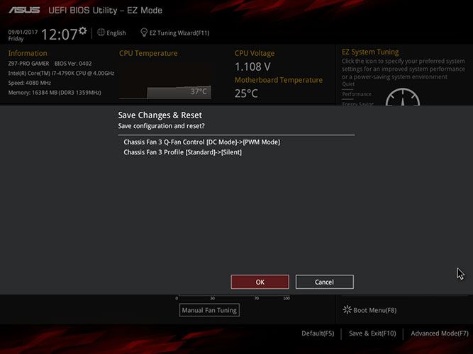 fix-loud-fan-pc-asus-bios-3 fix-loud-fan-pc-asus-bios-3