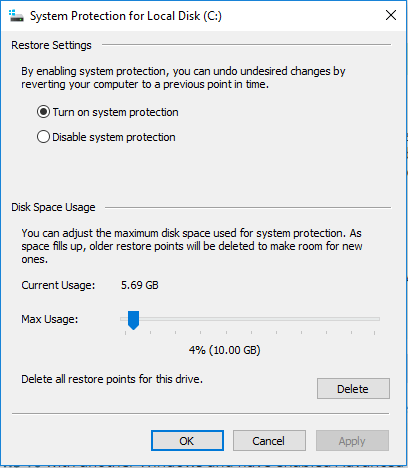 fix-windows-10-automatic-repair-loop-system-restore fix-windows-10-automatic-repair-loop-system-restore